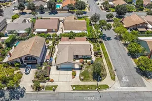 1380 W 14th St, Upland, CA 91786 - Photo 37