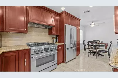 1380 W 14th Street, Upland, CA 91786 - Photo 13