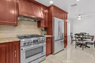 1380 W 14th St, Upland, CA 91786 - Photo 13