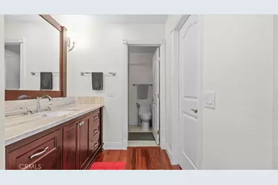 1380 W 14th Street, Upland, CA 91786 - Photo 21
