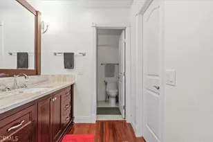 1380 W 14th St, Upland, CA 91786 - Photo 21