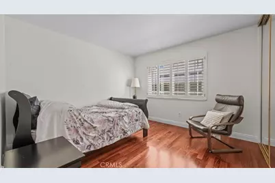 1380 W 14th Street, Upland, CA 91786 - Photo 23