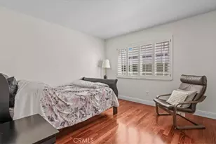 1380 W 14th St, Upland, CA 91786 - Photo 23