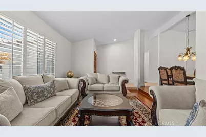 1380 W 14th Street, Upland, CA 91786 - Photo 5