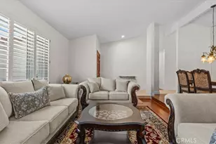 1380 W 14th St, Upland, CA 91786 - Photo 5