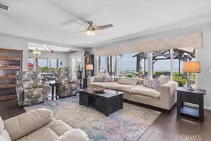 23335 Westwood St, Grand Terrace, CA 92313 - Photo 5