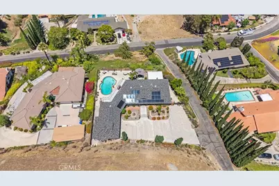 23335 Westwood Street, Grand Terrace, CA 92313 - Photo 41