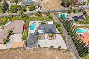 23335 Westwood St, Grand Terrace, CA 92313 - Photo 41