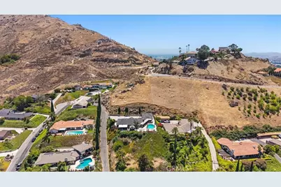23335 Westwood Street, Grand Terrace, CA 92313 - Photo 47