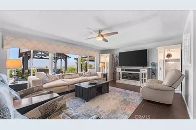 23335 Westwood Street, Grand Terrace, CA 92313 - Photo 3