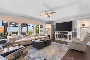 23335 Westwood St, Grand Terrace, CA 92313 - Photo 3