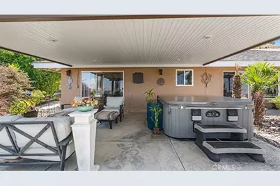 23335 Westwood Street, Grand Terrace, CA 92313 - Photo 27