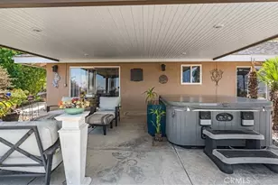 23335 Westwood St, Grand Terrace, CA 92313 - Photo 27