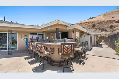 23335 Westwood Street, Grand Terrace, CA 92313 - Photo 29