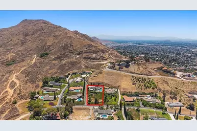 23335 Westwood Street, Grand Terrace, CA 92313 - Photo 45