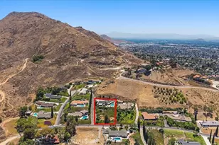 23335 Westwood St, Grand Terrace, CA 92313 - Photo 45