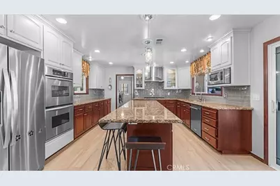 23335 Westwood Street, Grand Terrace, CA 92313 - Photo 11
