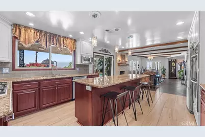 23335 Westwood Street, Grand Terrace, CA 92313 - Photo 13
