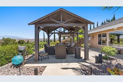 23335 Westwood Street, Grand Terrace, CA 92313 - Photo 35