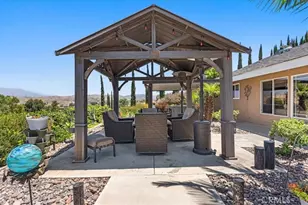 23335 Westwood St, Grand Terrace, CA 92313 - Photo 35