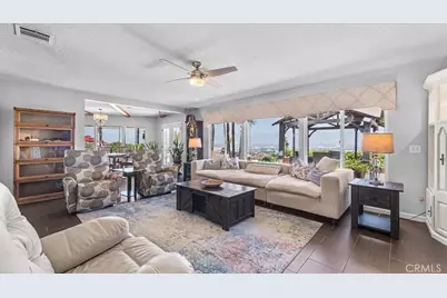 23335 Westwood Street, Grand Terrace, CA 92313 - Photo 5