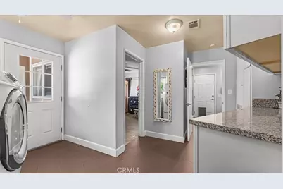 23335 Westwood Street, Grand Terrace, CA 92313 - Photo 15