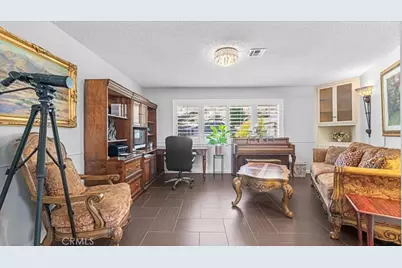 23335 Westwood Street, Grand Terrace, CA 92313 - Photo 25