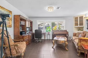 23335 Westwood St, Grand Terrace, CA 92313 - Photo 25
