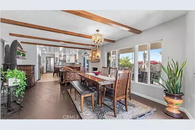 23335 Westwood Street, Grand Terrace, CA 92313 - Photo 7