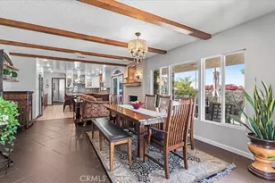 23335 Westwood St, Grand Terrace, CA 92313 - Photo 7