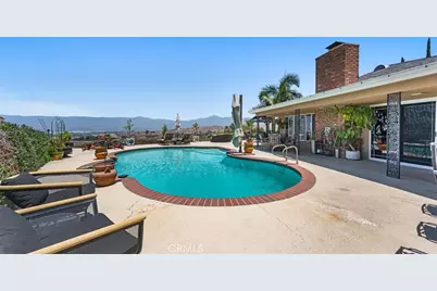 23335 Westwood Street, Grand Terrace, CA 92313 - Photo 31