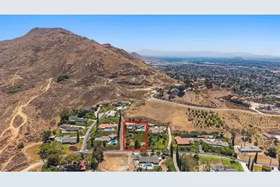 23335 Westwood Street, Grand Terrace, CA 92313 - Photo 45
