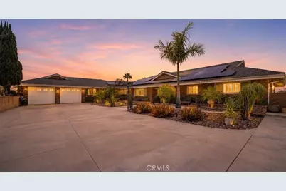 23335 Westwood Street, Grand Terrace, CA 92313 - Photo 1