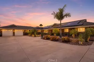 23335 Westwood St, Grand Terrace, CA 92313 - Photo 1