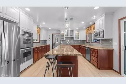 23335 Westwood Street, Grand Terrace, CA 92313 - Photo 11