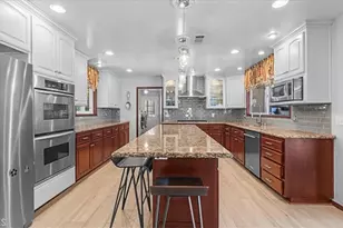 23335 Westwood St, Grand Terrace, CA 92313 - Photo 11