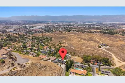 23335 Westwood Street, Grand Terrace, CA 92313 - Photo 49