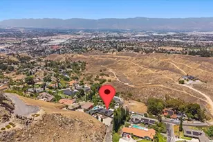23335 Westwood St, Grand Terrace, CA 92313 - Photo 49