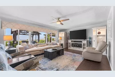23335 Westwood Street, Grand Terrace, CA 92313 - Photo 3