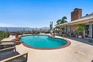 23335 Westwood St, Grand Terrace, CA 92313 - Photo 31