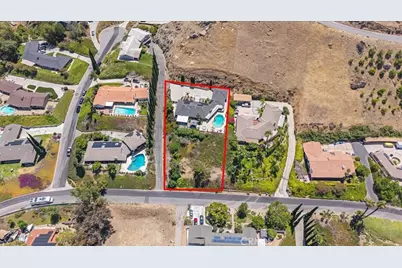 23335 Westwood Street, Grand Terrace, CA 92313 - Photo 43