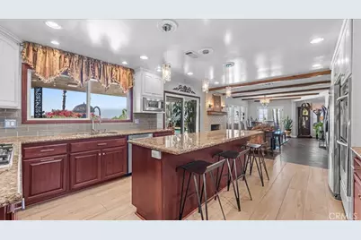 23335 Westwood Street, Grand Terrace, CA 92313 - Photo 13