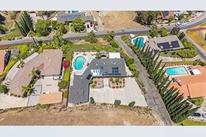 23335 Westwood Street, Grand Terrace, CA 92313 - Photo 41