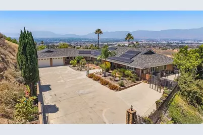 23335 Westwood Street, Grand Terrace, CA 92313 - Photo 37