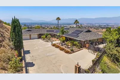 23335 Westwood Street, Grand Terrace, CA 92313 - Photo 37