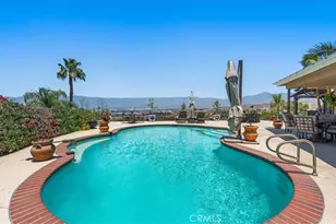 23335 Westwood St, Grand Terrace, CA 92313 - Photo 33
