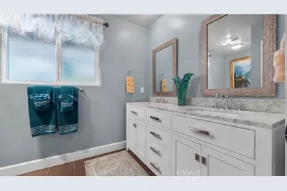 23335 Westwood Street, Grand Terrace, CA 92313 - Photo 23