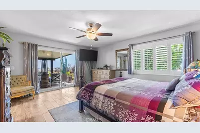 23335 Westwood Street, Grand Terrace, CA 92313 - Photo 17