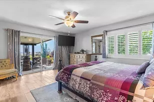 23335 Westwood St, Grand Terrace, CA 92313 - Photo 17