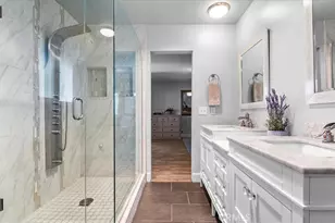 23335 Westwood St, Grand Terrace, CA 92313 - Photo 19